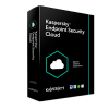 Kaspersky- Endpoint-Security Cloud